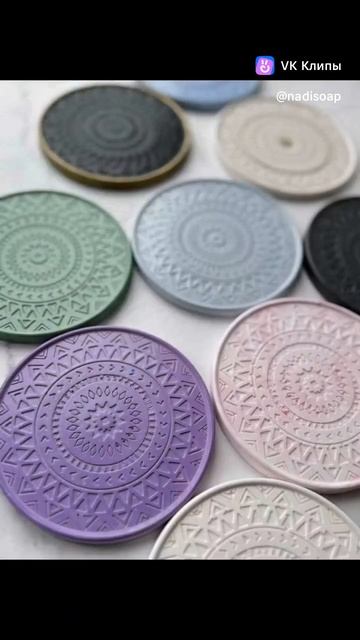 Как окрасить гипс. Пигменты для окрашивания гипса смотреть онлайн