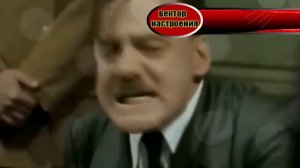 Мигранты Объявили Охоту на Русских