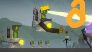 Оригинальное скибиди часть 6