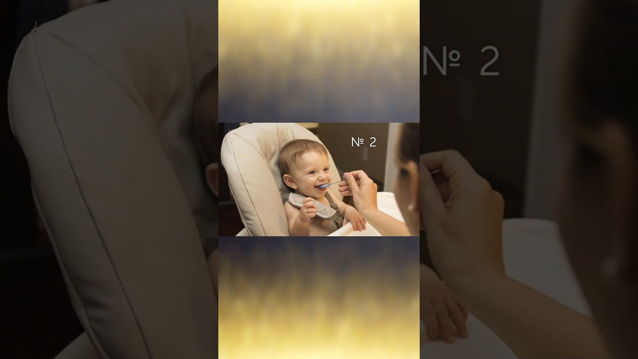 ЭНЕРГОТЕРАПИЯ: КАК ИЗБАВИТЬ МАЛЫША ОТ КОЛИКОВ смотреть онлайн