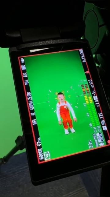 Сняли с младшим составом группы новое видео. Ждём результат 🤩🙌🏻🙏🏻 смотреть онлайн