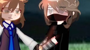 ГАЧА || МЕМЕ