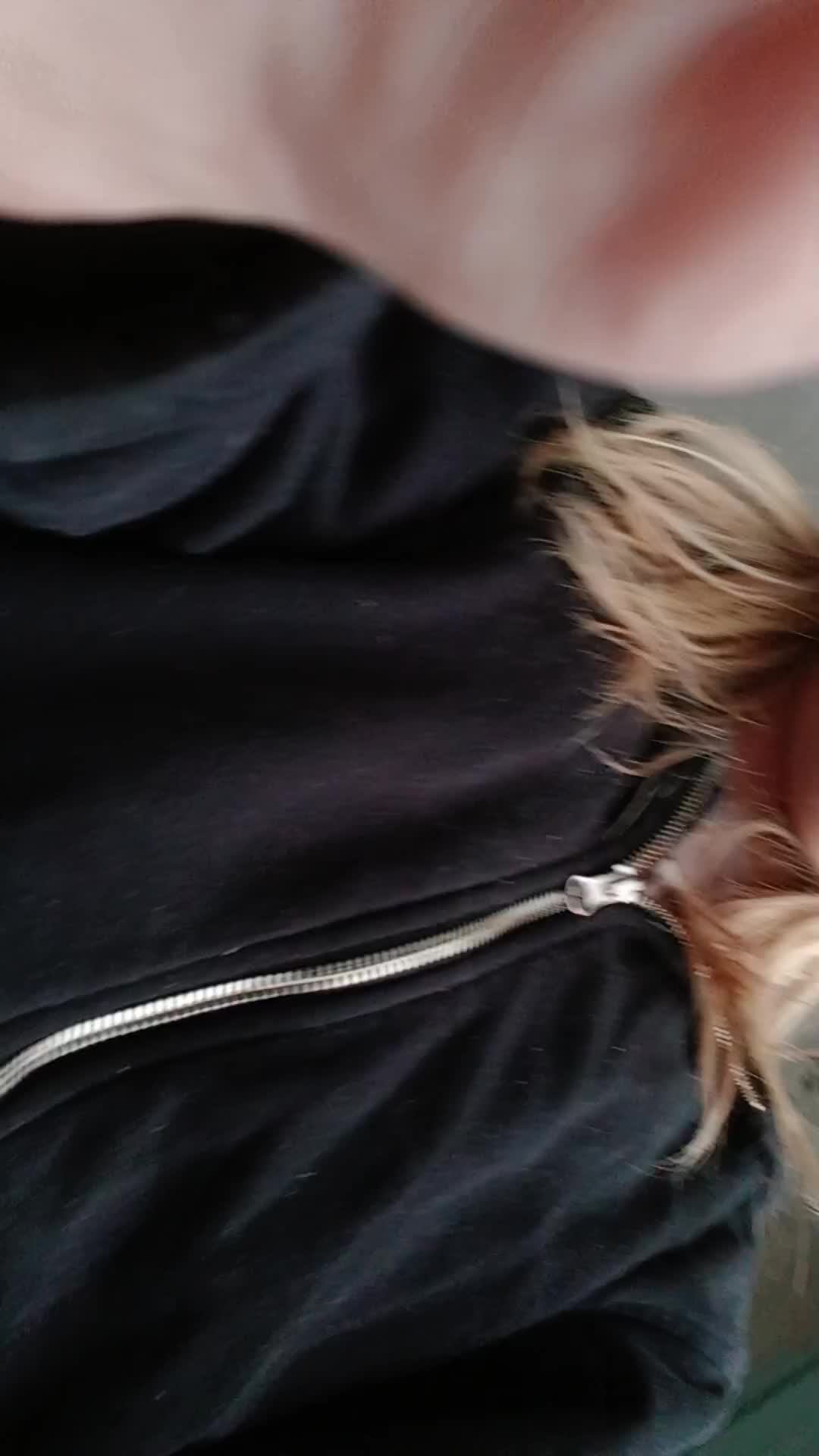 лерка смотреть онлайн