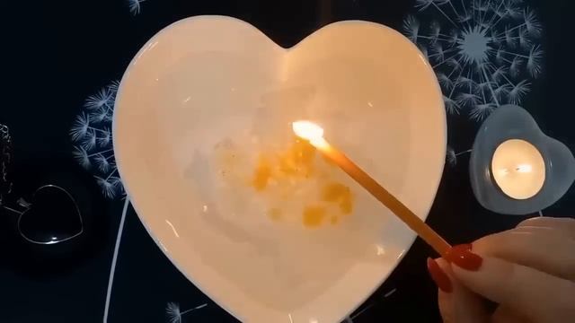 Неожиданный поворот особенное предсказание🔥отливка смотреть онлайн