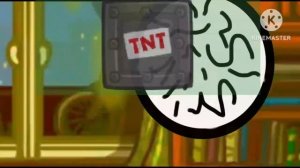 Три котёнка Где мои родители часть 2 Версия без матов