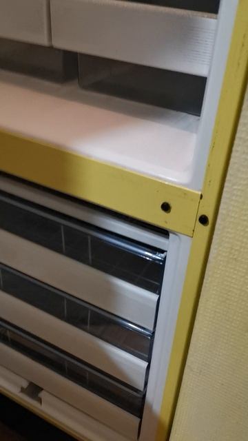 Н-С - 7 что где лежит