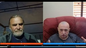 05022026 воровать -это в крови с детства