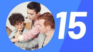 15. Приветствие и прощание на русском языке. Вопросы назначения (тадж.)