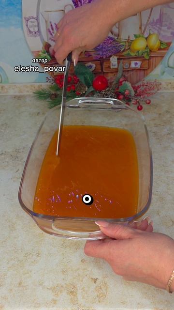 Сливочный десерт без выпечки готовится просто и быстро смотреть онлайн