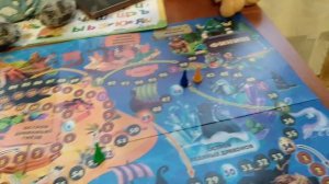 Басик играют в настольную игру🤣🤣😉😉⭐💫🙊🏓🔫🪀