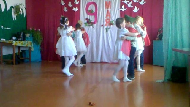 WP_20170509_11_40_47_Pro смотреть онлайн