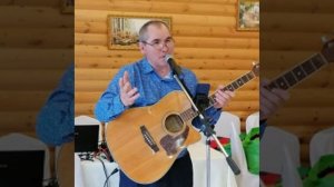 Город у синих гор(слова и музыка, Равиль Мусин.Аранжировка, Равиль Мусин (online-video-cutter.com)