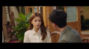 Клип на дораму "Я не знаю люблю ли тебя"