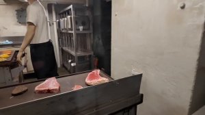 Настоящий АВИАНОСЕЦ Второй мировой. USS Yorktown сегодня