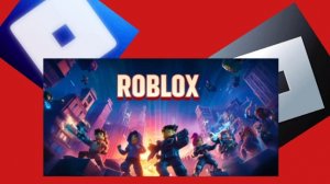 как выглядел в roblox с годами