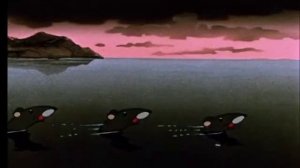 Зеленский и русофобы