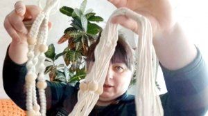 БОЛТАВЛОГ МОИ УВЛЕЧЕНИЯ ОБЗОР РАБОТ