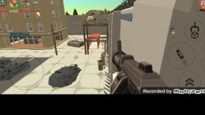 Фильм в запети 1 часть колабб с DAMCHIKFILMS