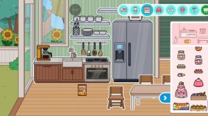 тока бока обустраиваем🏠🏠🏠🏠