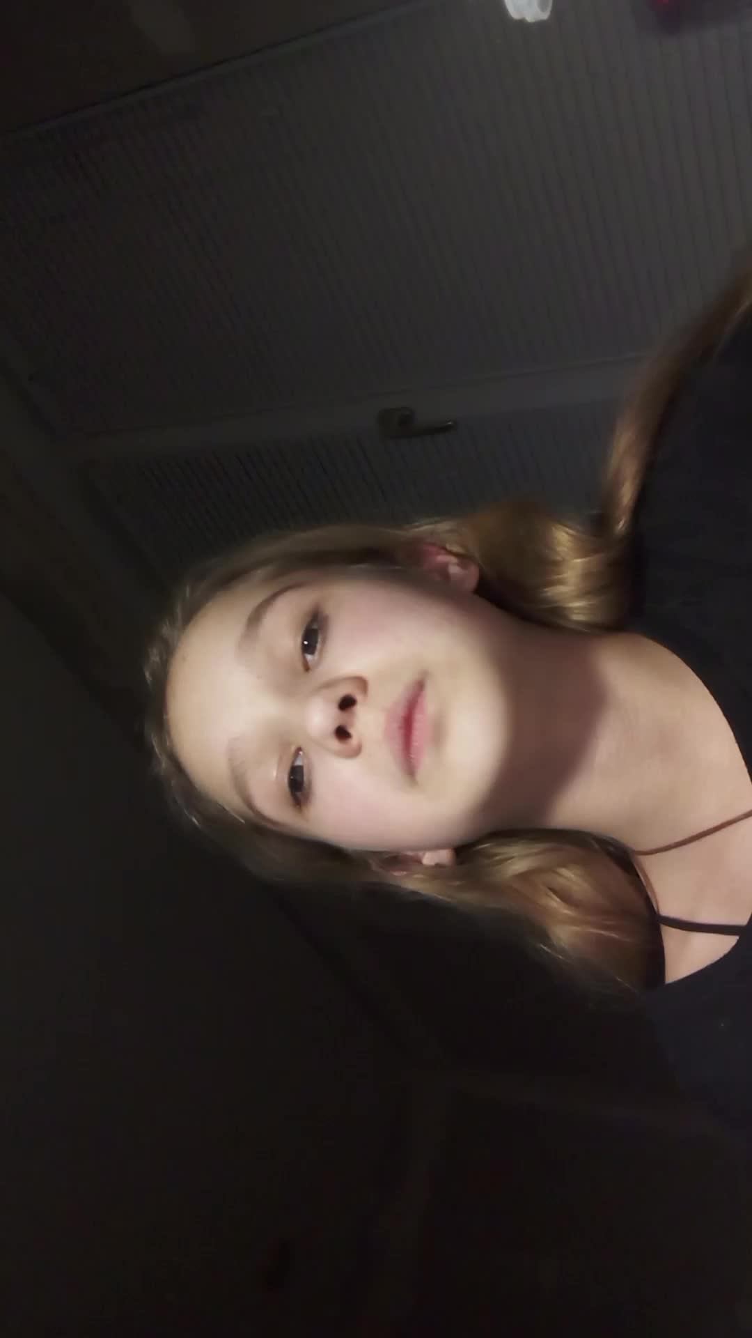 сори не чайно завершила тр смотреть онлайн