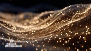 Вездесущий (Omnipresent) #Melodic #Techno #Spiritual #Ethereal #Hypnotic