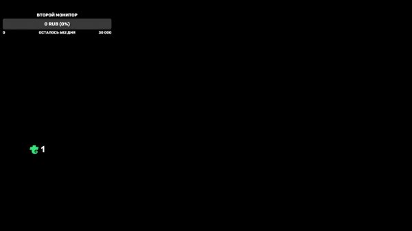 ЛБЗ 3.0 + фарм серебра и опыта