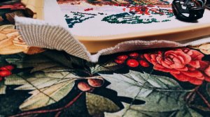 Рукодельный конверт своими руками