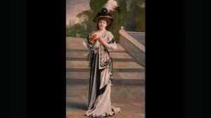 Ваши руки изысканы