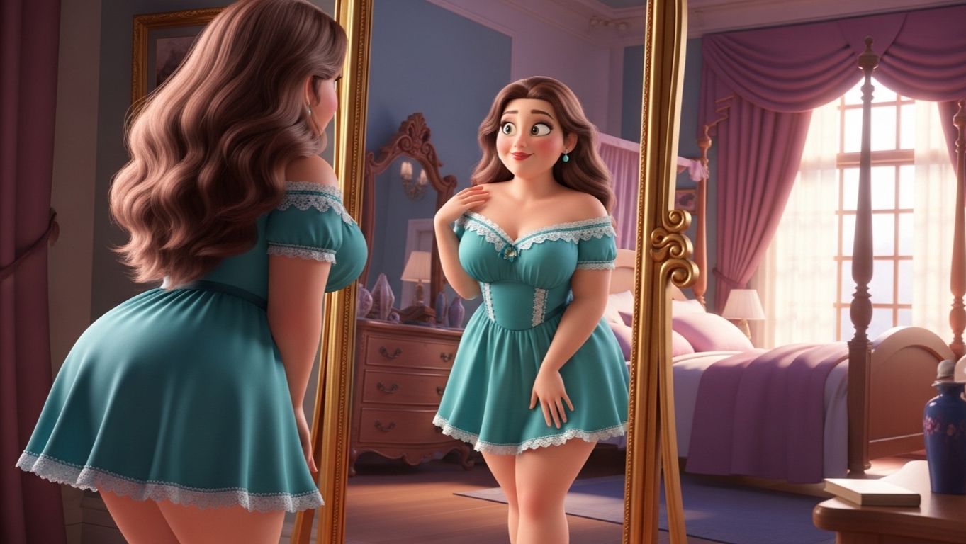 Провыбирала - Веселая песня Алекс Ч смотреть онлайн