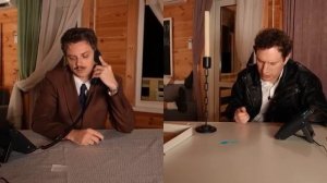 Дима Масленников  6 комнат!  2 часть (Масленников,Сатир, Утопия, Усачев, Егорик, ФрамеТамер)