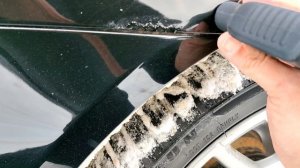 Амг пакет,3хоз черный на черном .