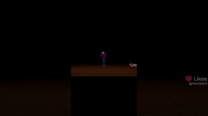 Подборка мир денди