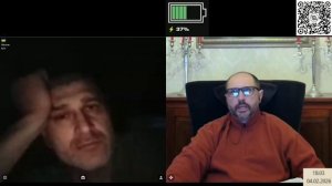 Ещё один историк ревизионист