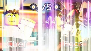 lms ???? 1 hour|lms Chef vs Eggs 1 hour|*🧊Elliot🧊*