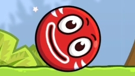 Красный шар. Красный шарик. Roller ball. Красный шар 3. Красный шар 4. Красный мяч. Красный шар 5..