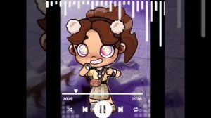 кому также ищите telegram канал под названием~🍱🍒 Алиса шок 🍒🍱~скидывайте ос я сделаю на белом ф