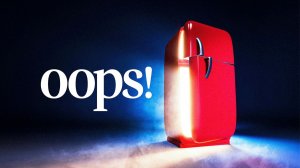 Как Холодильник Уничтожил Одну Из Крупнейших Монополий В Мире (Veritasium | Веритасиум)