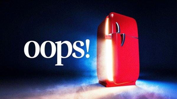 Как Холодильник Уничтожил Одну Из Крупнейших Монополий В Мире (Veritasium | Веритасиум)