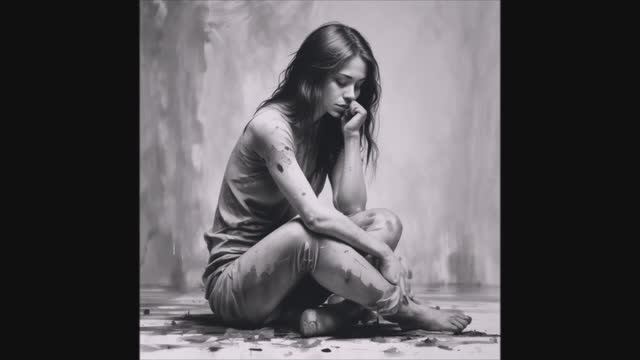 Baby One More Time (cover) смотреть онлайн