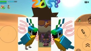 Маска Через Сколько лет я разбогатею