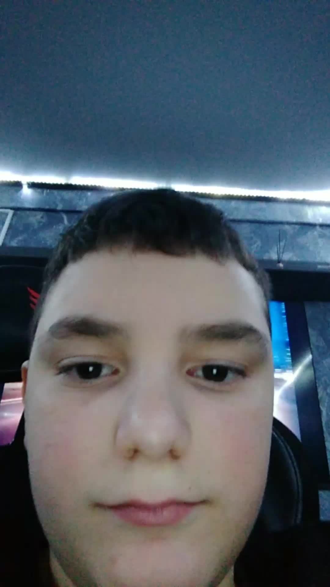 заходи будет весело смотреть онлайн