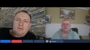 Могикане из Диканьки