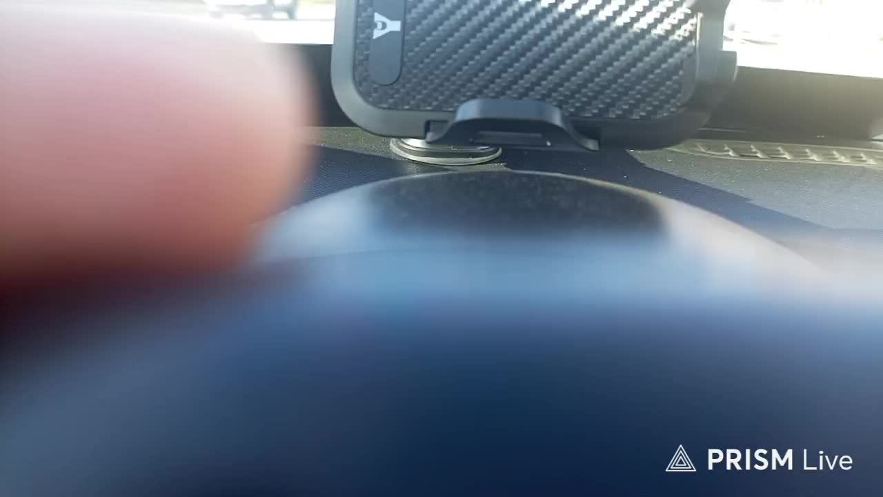 Такси смотреть онлайн