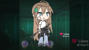 нет ну как бы вот