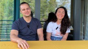 Отзыв о HoltsovHouse: Екатерина и Сергей