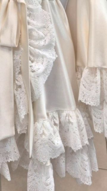 халатик смотреть онлайн