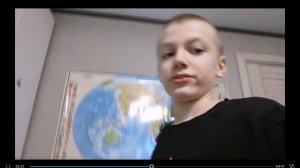 РАЗОБЛАЧЕНИЕ НА МАКСИМА ДЗЮБЫ