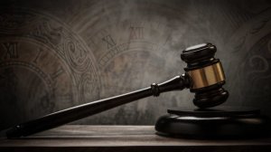 Правовые новости дня!