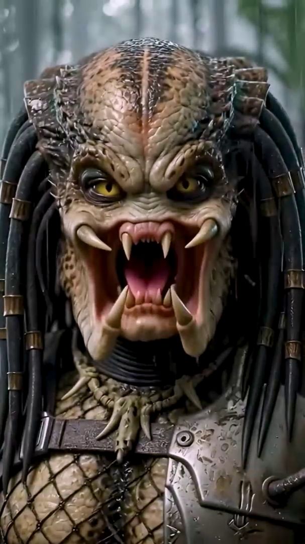 Чужой смотреть онлайн