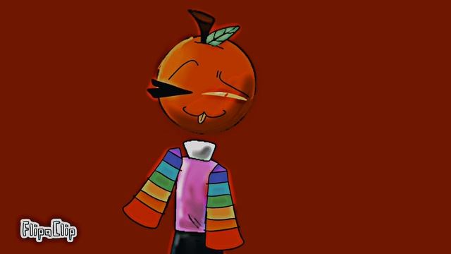 + анимка для Орана :3 смотреть онлайн